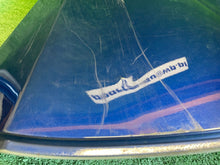 Load image into Gallery viewer, Tür Mercedes-Benz W205 A2057220210 Vorne Rechts Door Porta Porte