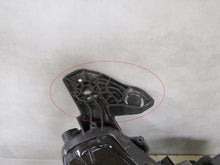 Laden Sie das Bild in den Galerie-Viewer, Frontscheinwerfer Peugeot 2008 208 II 9850177480 Rechts Scheinwerfer Headlight SCH1656919541tp