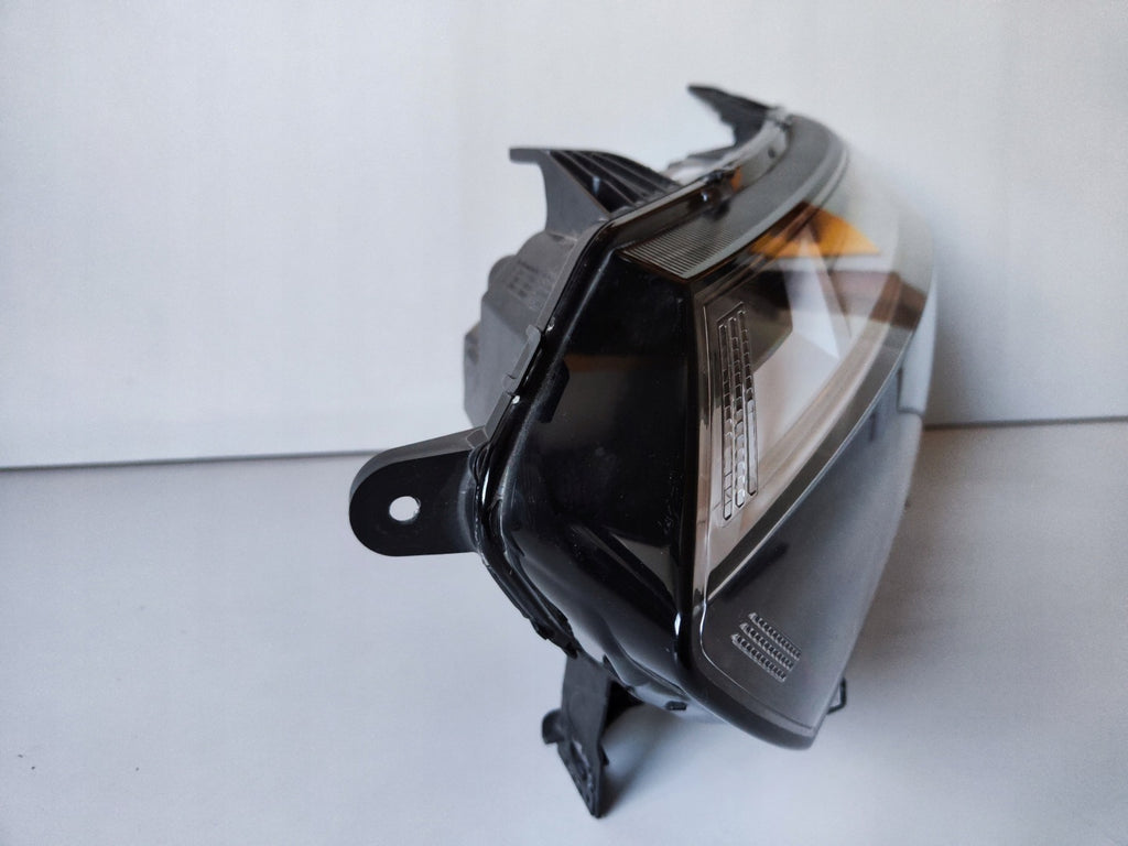 Frontscheinwerfer Dacia Jogger III 260602561 LED Links Scheinwerfer Headlight SCH2488643700gk