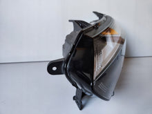Laden Sie das Bild in den Galerie-Viewer, Frontscheinwerfer Dacia Jogger III 260602561 LED Links Scheinwerfer Headlight SCH2488643700gk