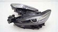 Load image into Gallery viewer, Frontscheinwerfer Mazda 6 MAZD6 LED Links Scheinwerfer Headlight SCH6488172605iu