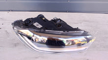 Laden Sie das Bild in den Galerie-Viewer, Frontscheinwerfer VW Polo 2G1941036L LED Rechts Scheinwerfer Headlight