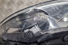Load image into Gallery viewer, Frontscheinwerfer Audi Q7 89312909 Rechts Scheinwerfer Headlight SCH3207557276fk