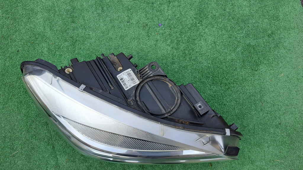 Frontscheinwerfer BMW 2 F45 F46 7422580 LED Rechts Scheinwerfer Headlight SCH5762459389kf