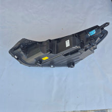 Laden Sie das Bild in den Galerie-Viewer, Frontscheinwerfer Hyundai Tucson D7921-21C20 LED Rechts Scheinwerfer Headlight SCH7703736966xa