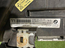 Load image into Gallery viewer, Frontscheinwerfer BMW E91 E90 7161668 Bi-Xenon Rechts Scheinwerfer Headlight SCH5075555745my