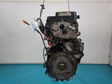 Laden Sie das Bild in den Galerie-Viewer, Motor Audi Q7 BHK 3.6 FSI 280PS 206kW 2007 Benzin Engine Unkomplett MOT1982295552ey