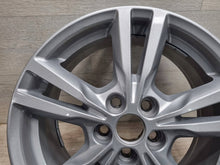 Load image into Gallery viewer, 1x Alufelge 18 Zoll 7.5" 5x108 55ET EM2C1007A1A Ford C-Max Ii Rim Wheel FEL5224053141ul