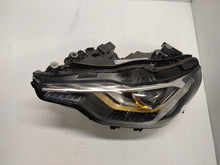 Load image into Gallery viewer, Frontscheinwerfer BMW G42 I 5A03E37 5A0320F4 Full LED Ein Satz Headlight SCH1267139241pz