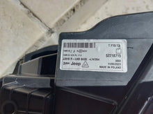 Load image into Gallery viewer, Frontscheinwerfer Jeep 52218715 LED Rechts Scheinwerfer Headlight SCH7279956072wu