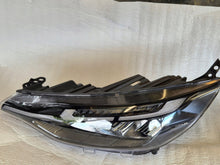 Laden Sie das Bild in den Galerie-Viewer, Frontscheinwerfer Ford Transit Custom PZ31-13EO15-CB Links Headlight SCH6741186971ui