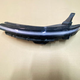 Frontscheinwerfer Hyundai Staria 92207-CG000 Links Scheinwerfer Headlight SCH8938071495ty