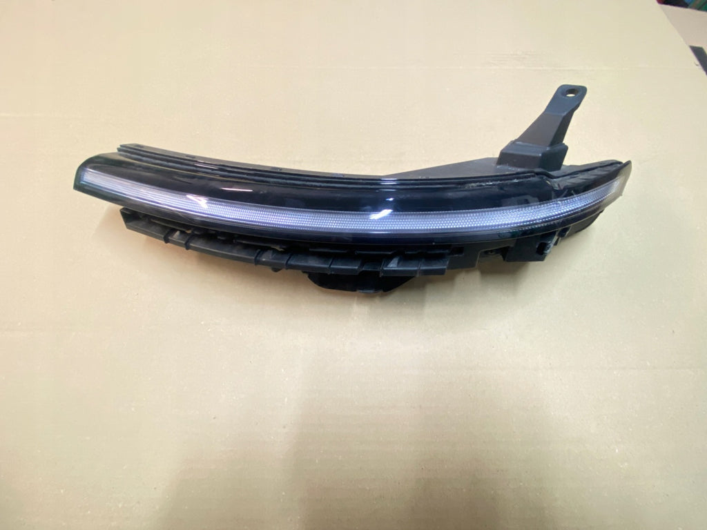 Frontscheinwerfer Hyundai Staria 92207-CG000 Links Scheinwerfer Headlight SCH8938071495ty