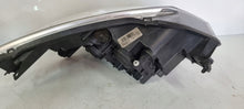 Load image into Gallery viewer, Frontscheinwerfer Renault Espace IV 260605404R Links Scheinwerfer Headlight