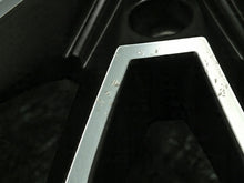 Load image into Gallery viewer, 1x Alufelge 17 Zoll 7.0&quot; 5x112 45ET Glanz Graphit 57A601025 Skoda Karoq