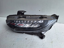 Laden Sie das Bild in den Galerie-Viewer, Frontscheinwerfer Honda Civic X Full LED Links Scheinwerfer Headlight SCH7804459846tw