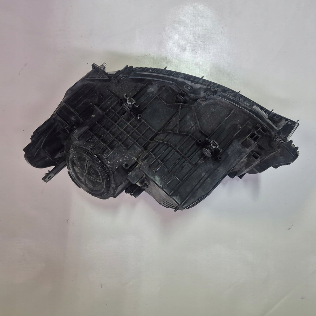 Frontscheinwerfer BMW 3 F34 F30 F31 901609683826 Rechts Scheinwerfer Headlight SCH4542926224fe