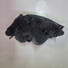 Laden Sie das Bild in den Galerie-Viewer, Frontscheinwerfer BMW 3 F34 F30 F31 901609683826 Rechts Scheinwerfer Headlight SCH4542926224fe