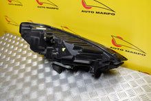 Laden Sie das Bild in den Galerie-Viewer, Frontscheinwerfer Tesla Model X 1034318 LED Links Scheinwerfer Headlight