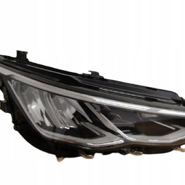 Frontscheinwerfer VW Golf VIII 5H941006 LED Rechts Scheinwerfer Headlight SCH4638415536mn