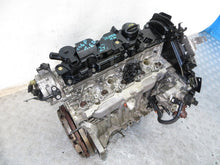 Load image into Gallery viewer, Motor Citroën C4 Grand Picasso II 10JCAN 1.6 Diesel Engine Unkomplett MOT5472608024cu