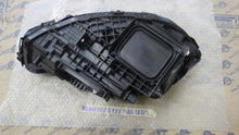 Laden Sie das Bild in den Galerie-Viewer, Frontscheinwerfer Mercedes-Benz 1779064703 LED Links Scheinwerfer Headlight