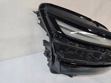 Laden Sie das Bild in den Galerie-Viewer, Frontscheinwerfer Tesla Y 1918351-00-D LED Rechts Scheinwerfer Headlight SCH9271580797az