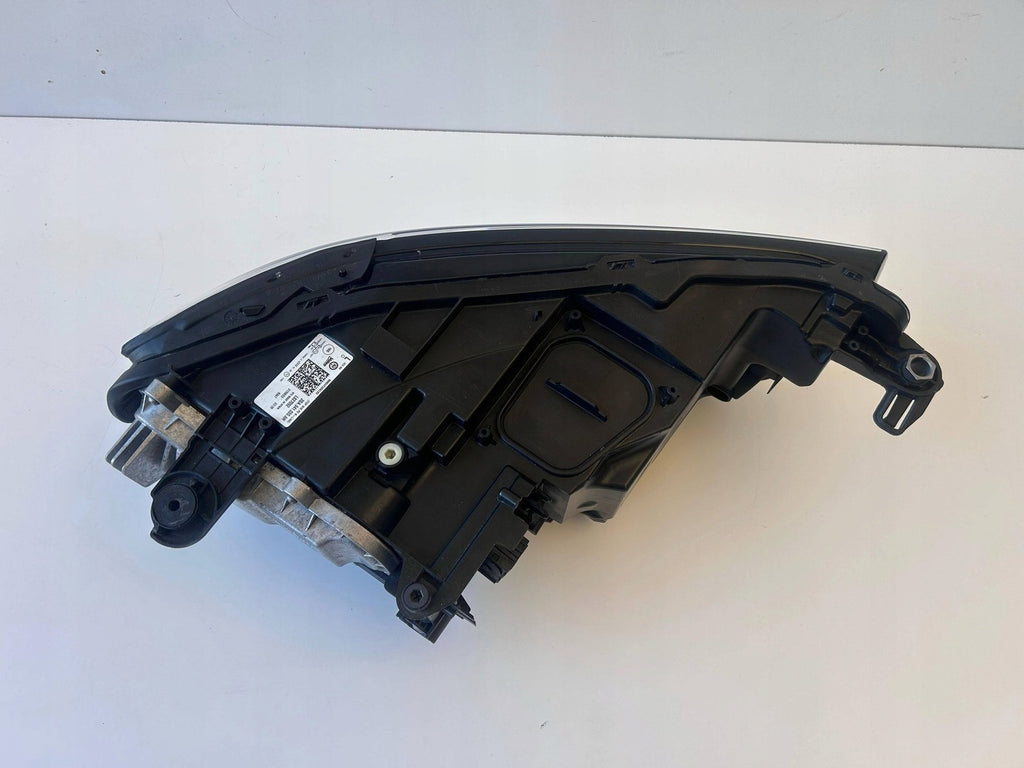 Frontscheinwerfer VW T-Roc 2GA941035AH Links Scheinwerfer Headlight SCH3165509893yc