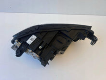 Laden Sie das Bild in den Galerie-Viewer, Frontscheinwerfer VW T-Roc 2GA941035AH Links Scheinwerfer Headlight SCH3165509893yc