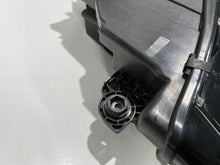 Load image into Gallery viewer, Frontscheinwerfer Audi E-Tron 4KE941039 LED Links Scheinwerfer Headlight