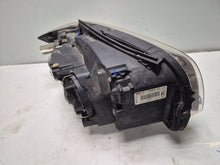 Load image into Gallery viewer, Frontscheinwerfer BMW 1 E88 E81 E82 E87 7249649-01 Links Scheinwerfer Headlight SCH8294808731pd