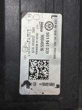 Laden Sie das Bild in den Galerie-Viewer, Frontscheinwerfer VW Golf VII I 5G1941039 002867KOD 85122000 Xenon Links SCH3203493665ic