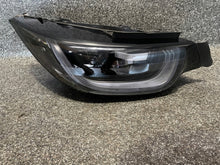 Laden Sie das Bild in den Galerie-Viewer, Frontscheinwerfer BMW I3 90170340ZU03 Full LED Rechts Scheinwerfer Headlight SCH3285738950gq