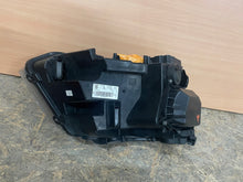 Load image into Gallery viewer, Frontscheinwerfer VW Amarok 2H3941031 Xenon Links Scheinwerfer Headlight SCH8405789692cl