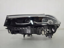 Load image into Gallery viewer, Frontscheinwerfer BMW 5 G31 G30 5A388C302 Links Scheinwerfer Headlight SCH8484704216bp