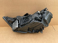 Load image into Gallery viewer, Frontscheinwerfer Audi A6 C8 4K0941034 LED Rechts Scheinwerfer Headlight SCH2648322078nc