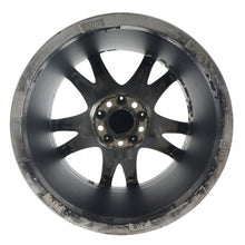 Load image into Gallery viewer, 1x Alufelge 17 Zoll 8.5" 5x112 A2194010702 Mercedes-Benz Cls C219 Rim Wheel FEL5165827773dh