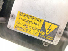Laden Sie das Bild in den Galerie-Viewer, Frontscheinwerfer Mercedes-Benz W251 26344702 Rechts Scheinwerfer Headlight SCH8412852887gx