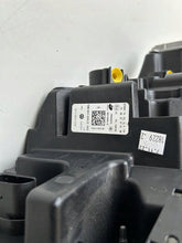 Load image into Gallery viewer, Frontscheinwerfer VW Id.3 10B941035D Links Scheinwerfer Headlight SCH2130782831ye