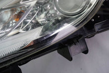 Laden Sie das Bild in den Galerie-Viewer, Frontscheinwerfer Mazda 6 Links Scheinwerfer Headlight SCH8331475440zu