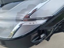 Load image into Gallery viewer, Frontscheinwerfer Volvo S90 V90 32228682 LED Links Scheinwerfer Headlight SCH5150469973zh