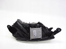 Load image into Gallery viewer, Frontscheinwerfer Skoda Fabia III 6V1941015F LED Links Scheinwerfer Headlight