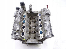 Load image into Gallery viewer, Motor Mercedes-Benz W220 113948 4.3 279PS 205kW 124TKm 2004 Benzin Unkomplett MOT2012357914nk