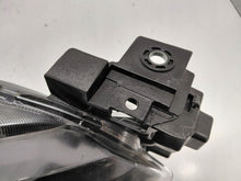 Laden Sie das Bild in den Galerie-Viewer, Frontscheinwerfer Mazda 2 D43N-51030 LED Rechts Scheinwerfer Headlight SCH4112587086xy
