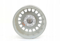 Laden Sie das Bild in den Galerie-Viewer, 1x Alufelge 14 Zoll 6.0" 5x120 Silber 1125695 BMW 1 Rim Wheel FEL2548863786va