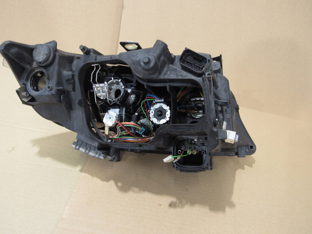 Frontscheinwerfer BMW E91 E90 6311-69427439 Xenon Links Scheinwerfer Headlight SCH1515819669cn