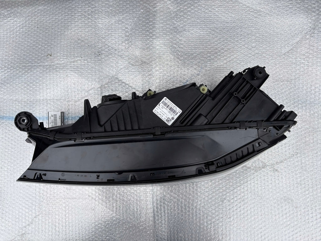 Frontscheinwerfer VW Touareg 761941081R Full LED Links Scheinwerfer Headlight