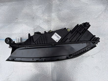 Load image into Gallery viewer, Frontscheinwerfer VW Touareg 761941081R Full LED Links Scheinwerfer Headlight