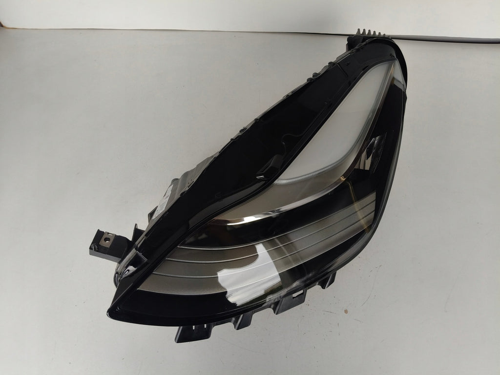 Frontscheinwerfer Tesla Model 3 1077375 Full LED Links Scheinwerfer Headlight SCH7230382506uv