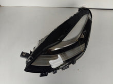 Laden Sie das Bild in den Galerie-Viewer, Frontscheinwerfer Tesla Model 3 1077375 Full LED Links Scheinwerfer Headlight SCH7230382506uv